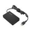 מטען מקורי למחשב נייד Lenovo Thinkpad Edge E540