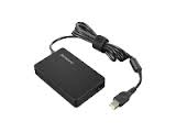 מטען חליפי למחשב נייד Lenovo Thinkpad Edge E540,G500S,E431,E531,S531