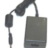מטען מקורי למחשב נייד Samsung 19V 3.16A