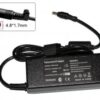 מטען מקורי למחשב נייד Sony Vaio 10.5V 3.8A