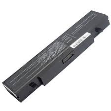 סוללה חלופית 9 תאים למחשב נייד Samsung NP270E5V/U/E