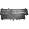 סוללה מקורית למחשב נייד SAMSUNG NP535U3C,NP-535U3C, Samsung UltraThinBook 5
