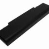 סוללה חלופית 9 תאים למחשב נייד SAMSUNG NP300E5X