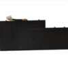 סוללה חלופית למחשב נייד Samsung NP740U3E