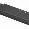 סוללה חלופית למחשב נייד SAMSUNG NP550P7C,NP350V5C,NP355V4C