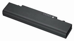 סוללה חלופית למחשב נייד SAMSUNG NP550P7C,NP350V5C,NP355V4C