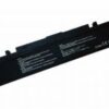 סוללה מקורית 9 תאים למחשב נייד Samsung NP-RV420,Samsung NP300E5C