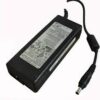 מטען חליפי למחשב נייד Samsung NP-RV420