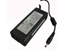 מטען חליפי למחשב נייד Samsung NP-RV420