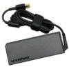 מטען חליפי למחשב נייד LENOVO IdeaPad Flex 15 שנאי תחליפי למחשבים ניידים מתוצרת לנובו איידיפד פלקס 15, מקטים:0A36258, 0A36270, 0A36272, 0A36262, 0A36264, 0A36261, 0A36271, 0A36265, 0A36273, 0A36266, 0A36259, 0A36260, 0A36268, 0A36263, 0A36262, 0A36269, 0A36268, 0A36265, 0A36267, 0A36266 מטען חליפי למחשב נייד LENOVO IdeaPad Flex 15