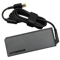 מטען חליפי למחשב נייד LENOVO IdeaPad Flex 15