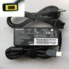 מטען חליפי למחשב נייד Lenovo ThinkPad M5400