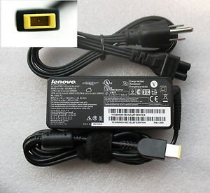 מטען חליפי למחשב נייד Lenovo ThinkPad M5400