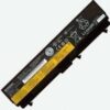 סוללה חלופית למחשב נייד LENOVO ThinkPad W530