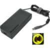 מטען מקורי למחשב נייד LENOVO ThinkPad W530,W520