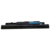 סוללה חלופית למחשב נייד DELL Inspiron 17-3737 Series