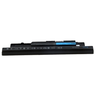 סוללה חלופית למחשב נייד DELL Inspiron 17-3737 Series