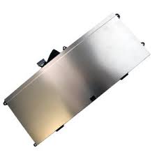 סוללה מקורית למחשב נייד HTR7 OHTR7 Dell XPS 15z L511z P12F