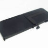 סוללה מקורית למחשב נייד Apple MacBook Pro 17 - A1383