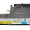 סוללה מקורית 4 תאים למחשב נייד Lenovo IdeaPad U260