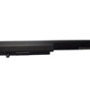 סוללה חלופית למחשב נייד ASUS U47A,U47,47C,47V,400Q סוללה חלופית 6 תאים לניידים אסוס, מקטים:A32-U47, A41-U47, A42-U47 סוללה חלופית למחשב נייד ASUS U47A,U47,47C,47V,400Q