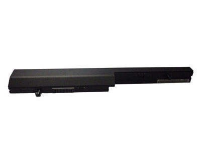 סוללה חלופית למחשב נייד ASUS U47A,U47,47C,47V,400Q