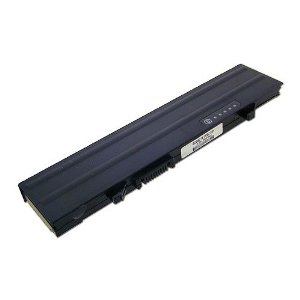 סוללה מקורית 9 תאים למחשב נייד Dell Latitude E5400,E5500,E5410