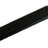 סוללה חלופית למחשב נייד DELL Inspiron 14R-5437 בטריה תחליפית 6 תאים לנייד מסוג דל אינספריון 14R, דגם מחשב 5437, מקטים:0MF69,24DRM,312-1387,312-1390,312-1392,312-1433, 49VTP,4DMNG,4WY7C,68DTP,6HY59,6K73M,6KP1N,6XH00,8RT13 סוללה חלופית למחשב נייד DELL Inspiron 14R-5437