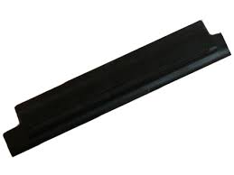 סוללה חלופית למחשב נייד DELL Inspiron 14R-5437