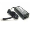 מטען מקורי למחשב נייד Dell Inspiron 14R 5437 שנאי מקורי להטענת מחשבים ניידים מתוצרת דל אינספריון 14R, מקט יצרן:M1P9J מטען מקורי למחשב נייד Dell Inspiron 14R 5437