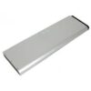 סוללה מקורית למחשב נייד Apple MacBook Pro 15 A1286 A1281