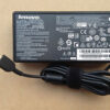 מטען מקורי למחשב נייד Lenovo Thinkpad T440,T440S,T440P