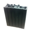 מצבר פריקה עמוקה 12V למערכות סולאריות 500 אמפר Dry Deep Cycle Battery 500A