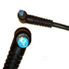 מטען חליפי למחשב נייד HP Pavilion Sleekbook 14,Pavilion Sleekbook 15 ספק כח HP מטען חליפי למחשב נייד p/n: 709985-002, 709985-001, A065R07DL, 710412-001, 677770-002, 613149-001, A065R01DL מטען חליפי למחשב נייד HP Pavilion Sleekbook 14,Pavilion Sleekbook 15