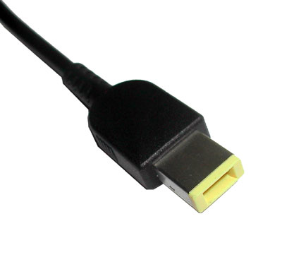מטען חליפי למחשב נייד לנובו Lenovo X1,Lenovo Helix Carbon S3,S5,Yoga 10