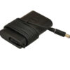 מטען מקורי דל סדרה חדשה Dell Inspiron 11 3000 3147, 3148, 13 7347, 7352, 14 3458, 11-3147