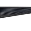 גשר תאורה פרוזקטור לרכב ולעבודה 85 סמ Dual row Cree 3W הספק 180W