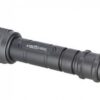 פנס יד לד מקצועי 10W TRUSTFIRE חזק ואיכותי במיוחד 5 מצבי תאורה מספק 1500LM פנס לד איכותי מאוד מדגם Z5. נורת לד CREE. 3 מצבי תאורה לבחירה כולל כיוון בין ממוקד למפוזר פנס יד לד מקצועי 10W TRUSTFIRE חזק ואיכותי במיוחד 5 מצבי תאורה מספק 1500LM