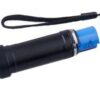 פנס יד לד מקצועי TRUSTFIRE איכותי במיוחד 5 מצבי תאורה מספק 600LM