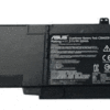 סוללה מקורית למחשב נייד Asus UX303L C31N1339