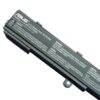 סוללה מקורית למחשב נייד אסוס Asus D450CA D450CA-AH21