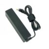 מטען חליפי למחשב נייד Fujitsu LifeBook U554,U574,AH564