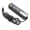 מטען מקורי למחשב נייד Fujitsu LifeBook E743,E754,E744