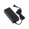 מטען חליפי למחשב נייד Fujitsu LifeBook E743,E754,E744 שנאי ספק כוח תחליפי למחשב נייד פוג'יטסו לייפבוק מקטים: PXW1934N,CP500583-02,FPCAC003C,13507071B,ADP-65MD B מטען חליפי למחשב נייד Fujitsu LifeBook E743,E754,E744