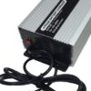מטען למצבר 40A/12V טעינה בשלושה שלבים למצברים של 12 וולט מטען 3 stage לטעינה רב שלבית מבוקרת,לשמירה על אורך חיי המצבר .איכותי ובטיחותי בהספק של 40Aלטעינת מצבר 12V .בעל הגנת טמפרטורה,הגנת עומס יתר,הגנת היפוך קטבים וחום. מטען למצבר 40A/12V טעינה בשלושה שלבים למצברים של 12 וולט