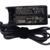 מטען מקורי למחשב נייד Asus UX303