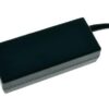 מטען חליפי למחשב נייד Fujitsu LifeBook A512,A502