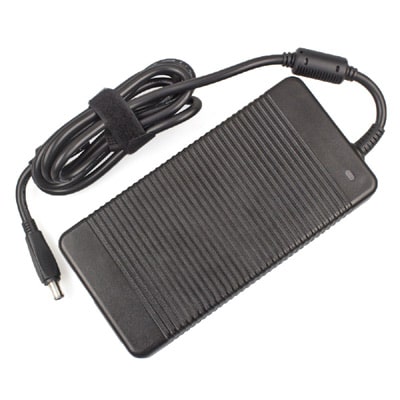 מטען מקורי למחשב נייד ASUS All In One ET2400XVT, W90VN SADP-230AB D 19.5V 11.8A 230W ספק כח מטען מקורי למחשב נייד אסוס מקטים: 04G266008710, NW230-01,0A001-00390000 ,90-NGCPW6000Y ,SADP-230AB DE , 90XB01QN-MPW000,90XB01QN-MPW010,90XB01QN-MPW020,90XB01QN-MPW030,90XB01QN-MPW040,90XB01QN-MPW050,90XB01QN-MPW060 מטען מקורי למחשב נייד ASUS All In One ET2400XVT, W90VN SADP-230AB D 19.5V 11.8A 230W