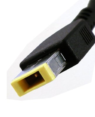 מטען חליפי למחשב נייד lenovo IdeaPad Y50, Y40, C560, C565