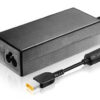 מטען חליפי למחשב נייד LENOVO IdeaPad u330 ספק כח מטען תחליפי למחשב נייד לנובו איידיפד מטען חליפי למחשב נייד LENOVO IdeaPad u330